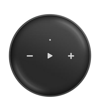 WiiM Multiroom Streamer Mini